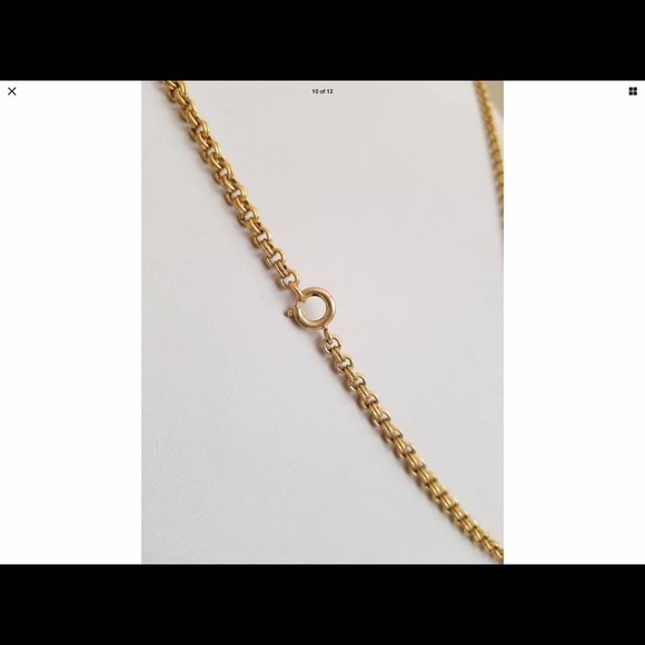 NEW LISTING - Picture 11 of 13